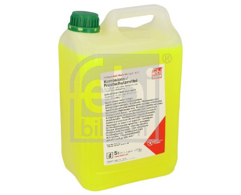 Antigelo - 26581 FEBI BILSTEIN