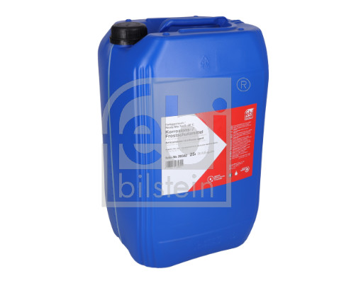 Antigelo - 26582 FEBI BILSTEIN
