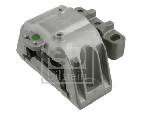 Engine Mounting - 26584 FEBI BILSTEIN