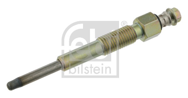 Glow Plug - 26585 FEBI BILSTEIN