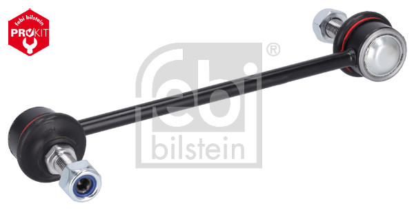 Asta/Puntone, Stabilizzatore - 26588 FEBI BILSTEIN