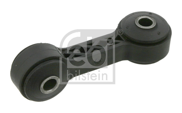 Rod/Strut, stabiliser - 26589 FEBI BILSTEIN