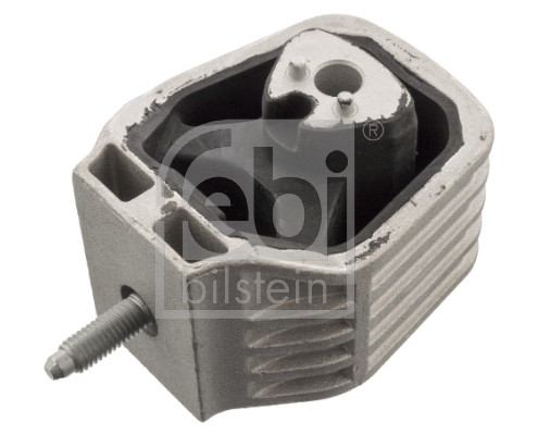 Sospensione, Motore - 26595 FEBI BILSTEIN