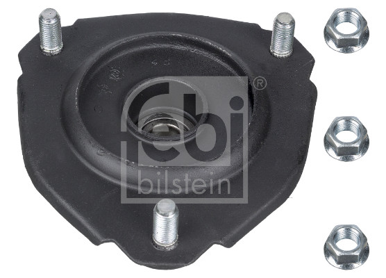 Repair Kit, suspension strut - 26596 FEBI BILSTEIN
