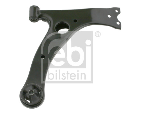 Lenker, Radaufhängung - 26597 FEBI BILSTEIN