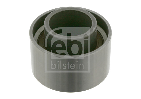 Rullo tenditore, Cinghia dentata - 26599 FEBI BILSTEIN