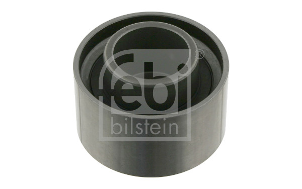 Tensioner Pulley, timing belt - 26605 FEBI BILSTEIN