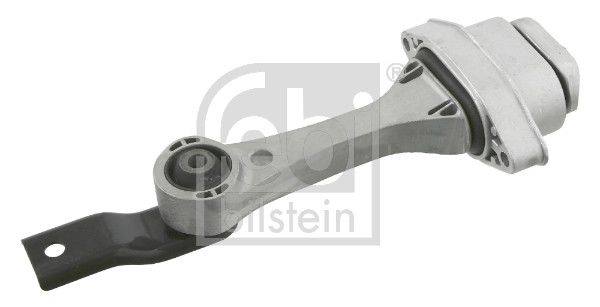 Lagerung, Motor - 26610 FEBI BILSTEIN