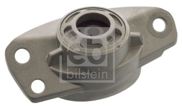 Top Strut Mounting - 26618 FEBI BILSTEIN
