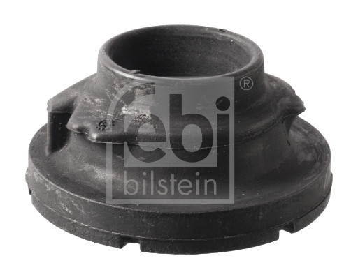 Rubber Buffer, suspension - 26620 FEBI BILSTEIN