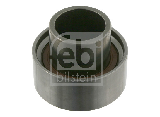 Rullo tenditore, Cinghia dentata - 26624 FEBI BILSTEIN