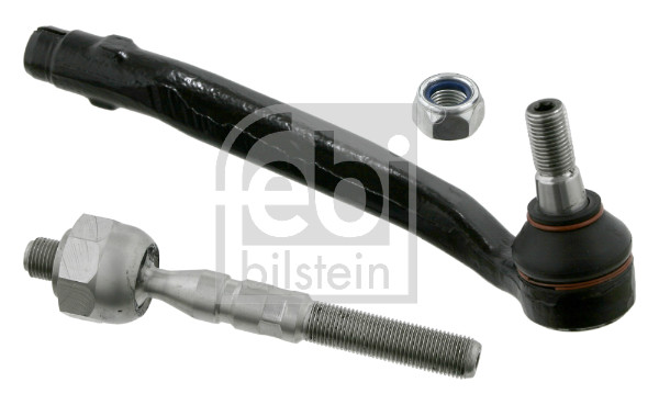 Tie Rod - 26628 FEBI BILSTEIN