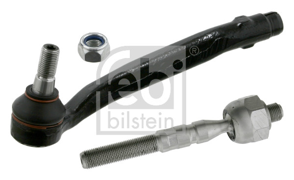 Tie Rod - 26629 FEBI BILSTEIN