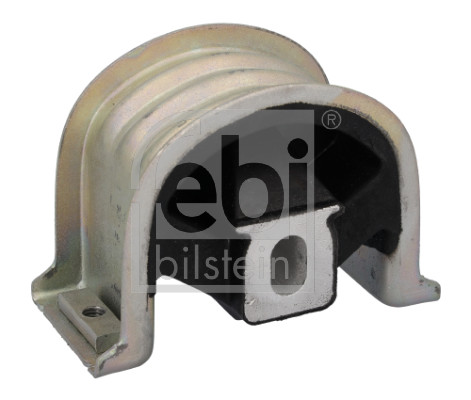 Engine Mounting - 26630 FEBI BILSTEIN