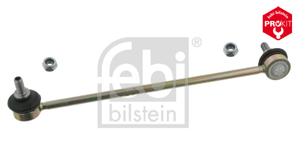 Rod/Strut, stabiliser - 26633 FEBI BILSTEIN