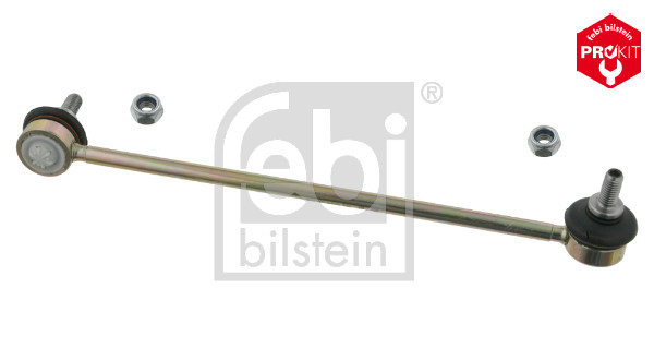 Rod/Strut, stabiliser - 26634 FEBI BILSTEIN