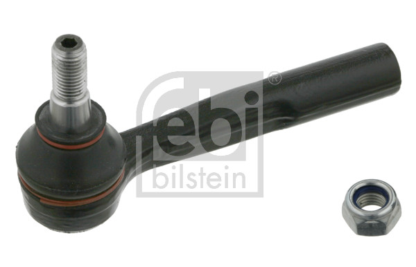 Tie Rod End - 26635 FEBI BILSTEIN
