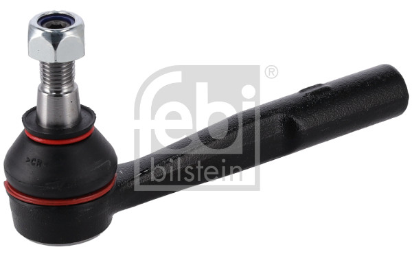 Tie Rod End - 26636 FEBI BILSTEIN
