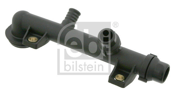 Coolant Flange - 26638 FEBI BILSTEIN