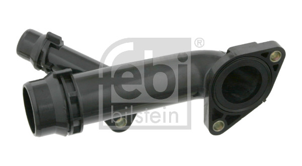 Coolant Flange - 26639 FEBI BILSTEIN