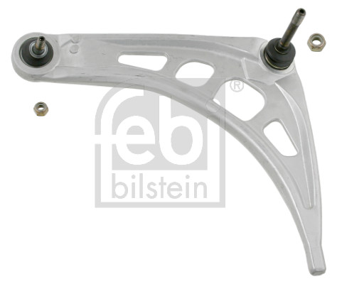 Track Control Arm - 26641 FEBI BILSTEIN