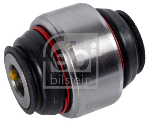 Supporto, Braccio oscillante - 26643 FEBI BILSTEIN
