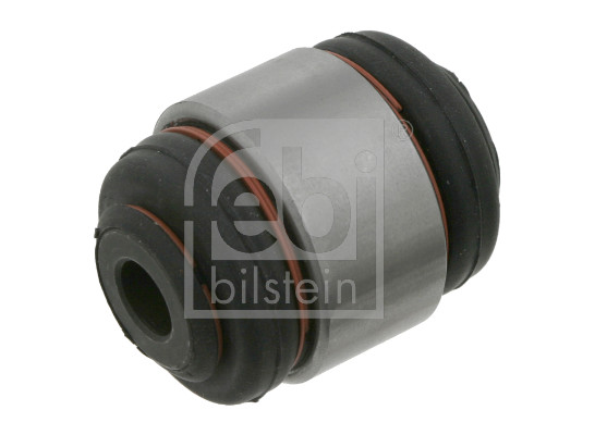 Control Arm-/Trailing Arm Bush - 26644 FEBI BILSTEIN