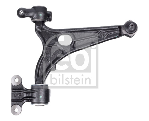 Track Control Arm - 26646 FEBI BILSTEIN