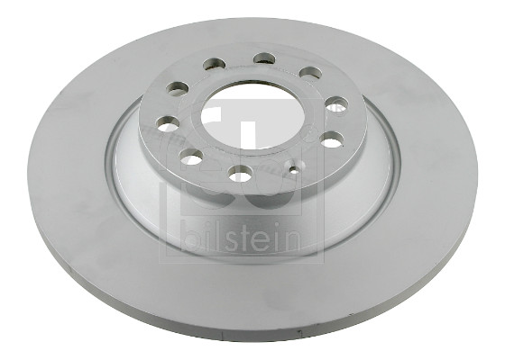 Discofreno - 26657 FEBI BILSTEIN