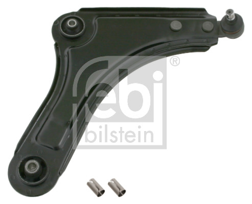 Track Control Arm - 26663 FEBI BILSTEIN