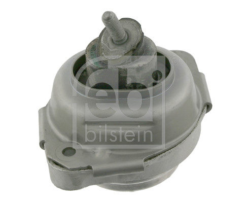 Engine Mounting - 26664 FEBI BILSTEIN