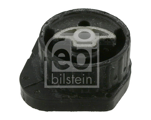 Mounting, automatic transmission - 26665 FEBI BILSTEIN