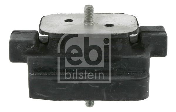 Supporto, Cambio automatico - 26667 FEBI BILSTEIN