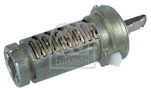 Cilindro serratura, blocchetto dell'accensione - 26676 FEBI BILSTEIN