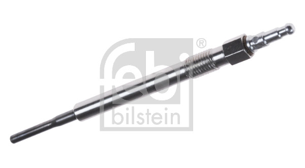 Glow Plug - 26685 FEBI BILSTEIN