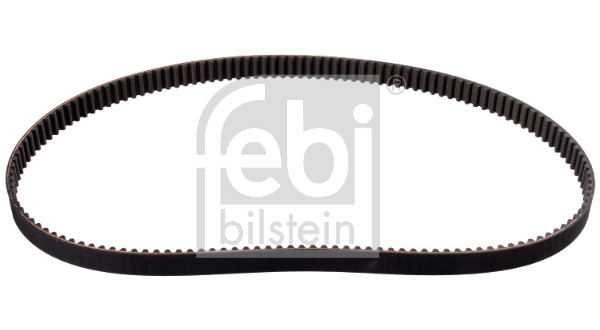 Cinghia dentata - 26698 FEBI BILSTEIN