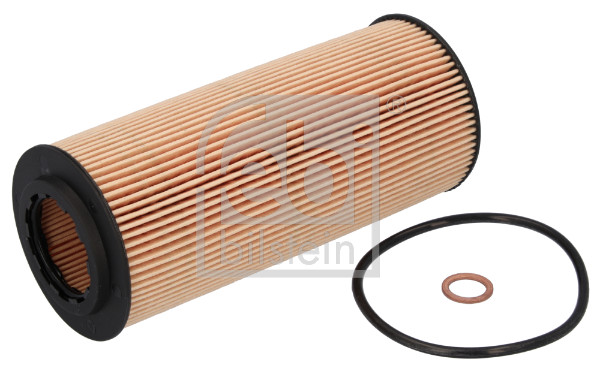 alyvos filtras - 26704 FEBI BILSTEIN