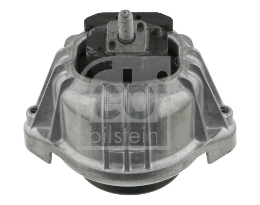 Engine Mounting - 26713 FEBI BILSTEIN