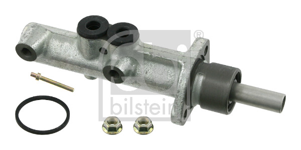 Brake Master Cylinder - 26714 FEBI BILSTEIN