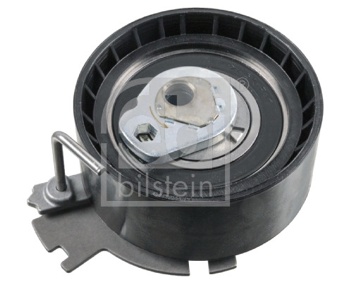 Tensioner Pulley, timing belt - 26715 FEBI BILSTEIN