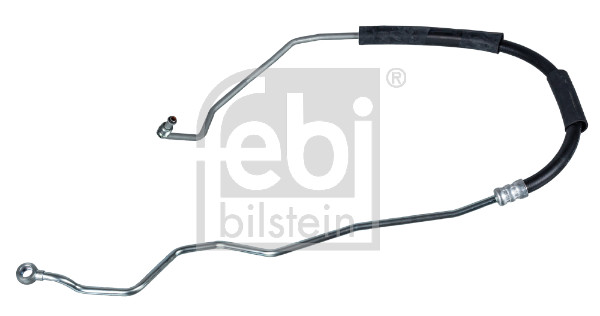 Flessibile idraulica, Sterzo - 26724 FEBI BILSTEIN