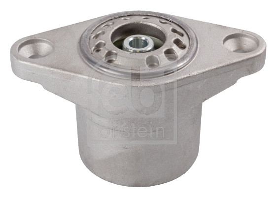 Top Strut Mounting - 26725 FEBI BILSTEIN