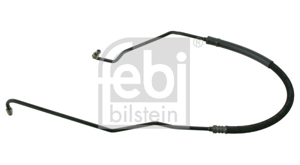 Flessibile idraulica, Sterzo - 26726 FEBI BILSTEIN