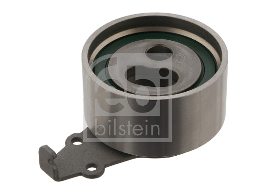 Rullo tenditore, Cinghia dentata - 26732 FEBI BILSTEIN