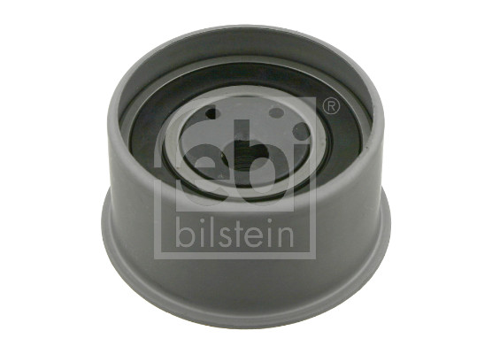 Tensioner Pulley, timing belt - 26735 FEBI BILSTEIN