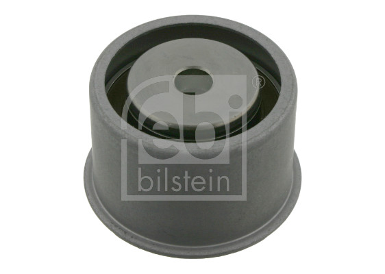 Deflection/Guide Pulley, timing belt - 26738 FEBI BILSTEIN