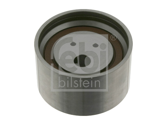 Tensioner Pulley, timing belt - 26740 FEBI BILSTEIN