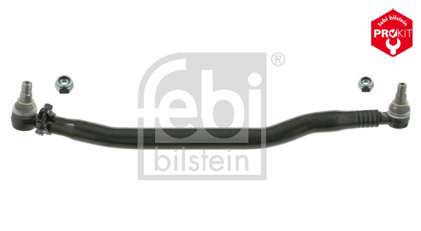 Centre Rod Assembly - 26745 FEBI BILSTEIN
