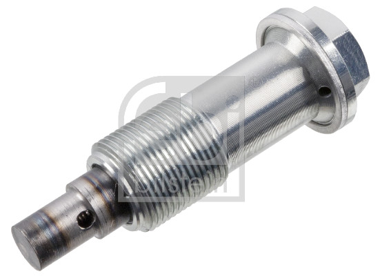 Tensioner, timing chain - 26750 FEBI BILSTEIN