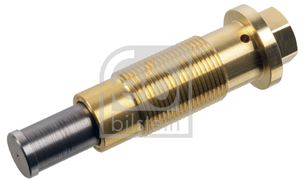 Tensioner, timing chain - 26751 FEBI BILSTEIN